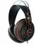 Наушники Superlux HD-681