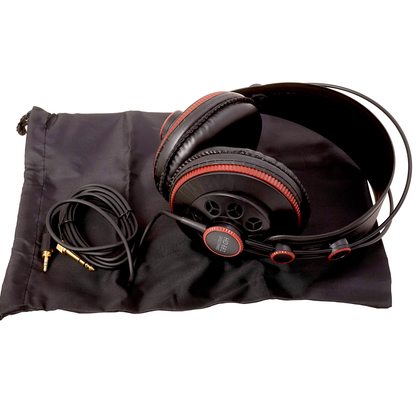 Наушники Superlux HD-681