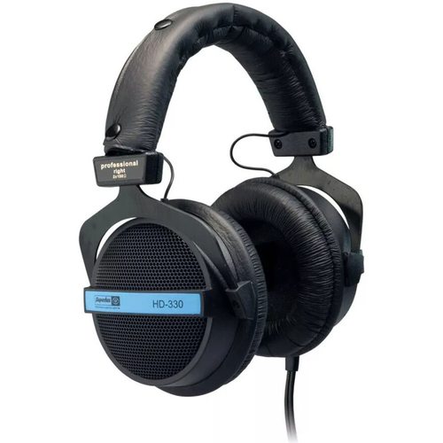 Наушники Superlux HD330