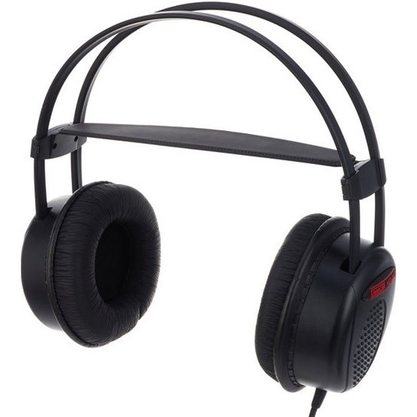 Наушники Superlux HD440