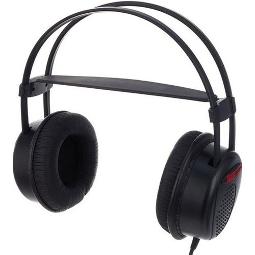 Наушники Superlux HD440