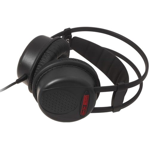 Наушники Superlux HD440