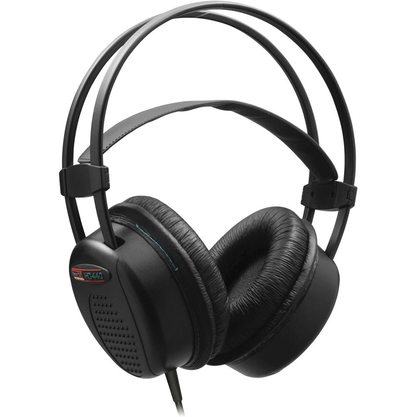 Наушники Superlux HD440