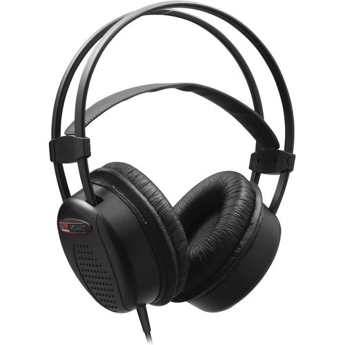 Наушники Superlux HD440