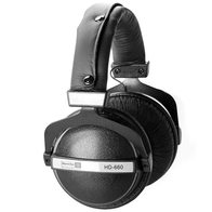 Superlux HD660