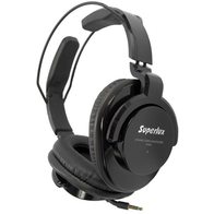 Superlux HD-661 (черный)