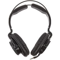 Superlux HD-661 (черный)