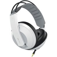Superlux HD662 EVO (белый)