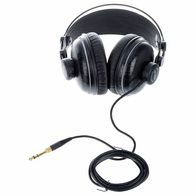 Superlux HD662B