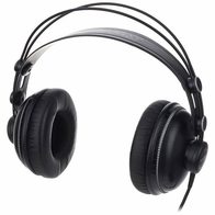 Superlux HD662B