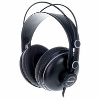 Superlux HD662B