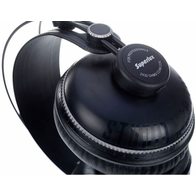 Superlux HD662B