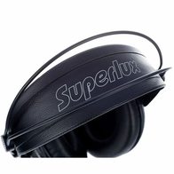 Superlux HD662B
