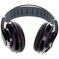 Superlux HD681 EVO (черный)