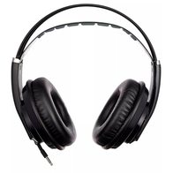 Superlux HD681 EVO (черный)