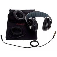 Superlux HD681 EVO (черный)