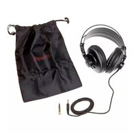 Superlux HD681B