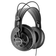 Superlux HD681B