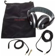 Superlux HD688