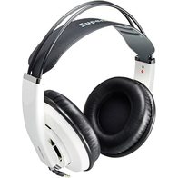 Superlux HD-681EVO (белый)