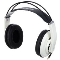 Superlux HD-681EVO (белый)