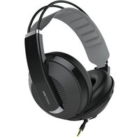 Superlux HD662 EVO (черный)