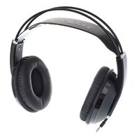 Superlux HD662 EVO (черный)