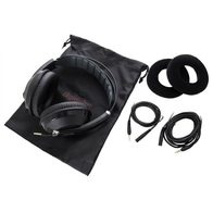 Superlux HD662 EVO (черный)