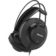 Superlux HD-671 (черный)