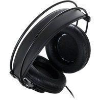 Superlux HD-671 (черный)