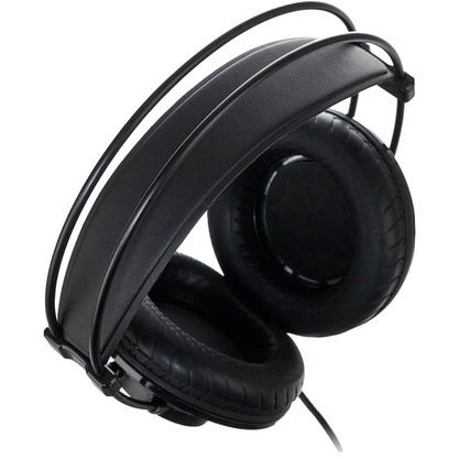 Наушники Superlux HD-671 (черный)