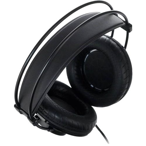 Наушники Superlux HD-671 (черный)