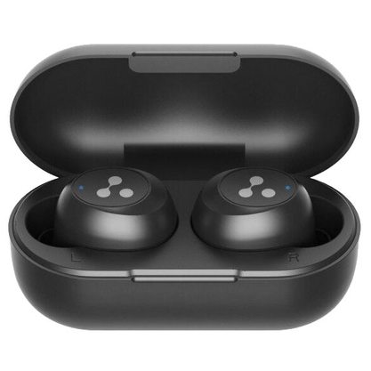 Беспроводные наушники Syllable S103