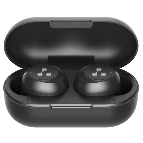 Беспроводные наушники Syllable S103