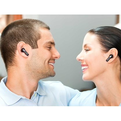 Беспроводные наушники Syllable S8