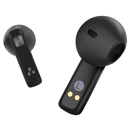 Беспроводные наушники Syllable S8