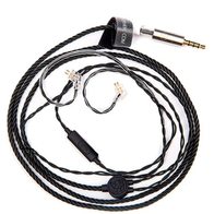 Кабель TFZ King II