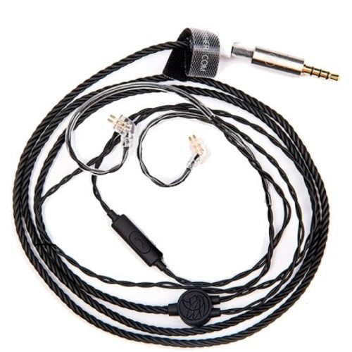 Кабель TFZ King II