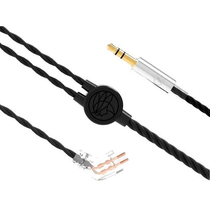 Кабель TFZ King II