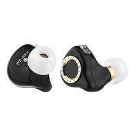 TFZ Live X (черный)