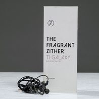 TFZ T1 Galaxy черный (уценка)