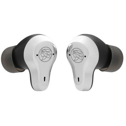 Беспроводные наушники TFZ X3