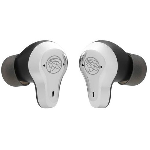 Беспроводные наушники TFZ X3