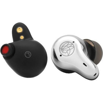 Беспроводные наушники TFZ X3