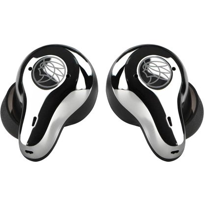 Беспроводные наушники TFZ X3