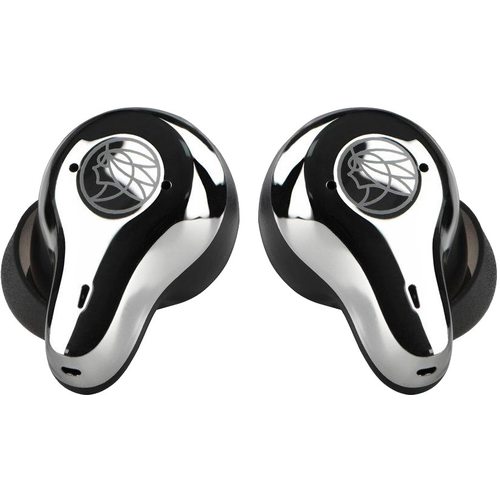 Беспроводные наушники TFZ X3