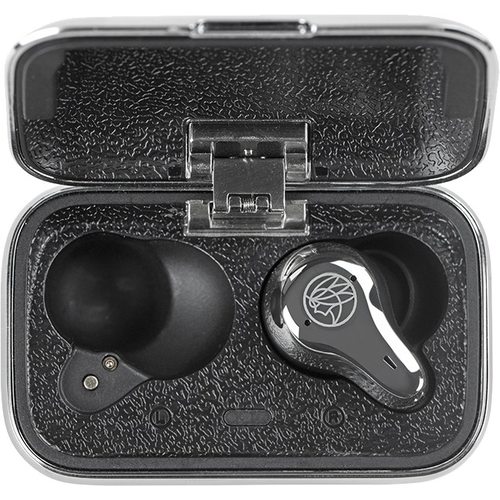 Беспроводные наушники TFZ X3