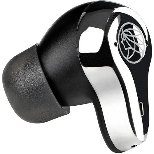 Беспроводные наушники TFZ X3