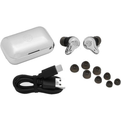Беспроводные наушники TFZ X3