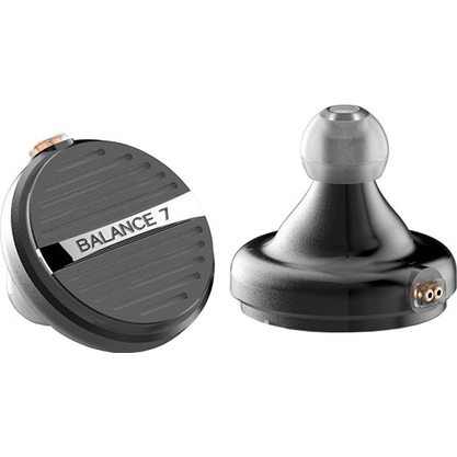 Наушники TFZ Balance 7